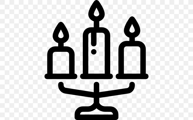 Organization Candlestick Line Clip Art, PNG, 512x512px, Organization, Area, Black And White, Candle, Candle Holder Download Free