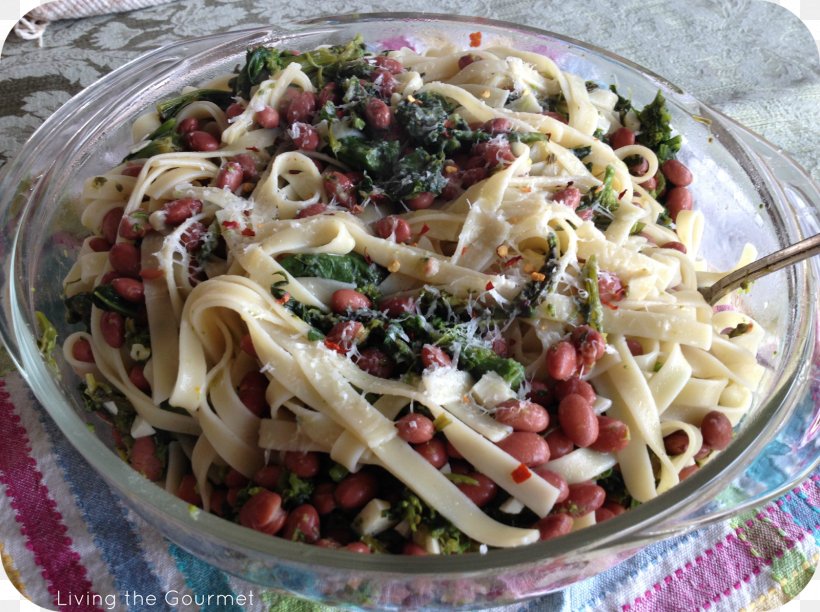 Pasta Salad Spaghetti Alla Puttanesca Vegetarian Cuisine Capellini, PNG, 1600x1195px, Pasta Salad, Capellini, Cuisine, Dish, European Food Download Free