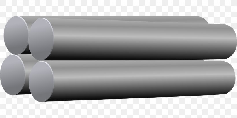 Pipe Steel Metal Tube Plastic, PNG, 1280x640px, Pipe, Copper, Cylinder, Gold, Hardware Download Free