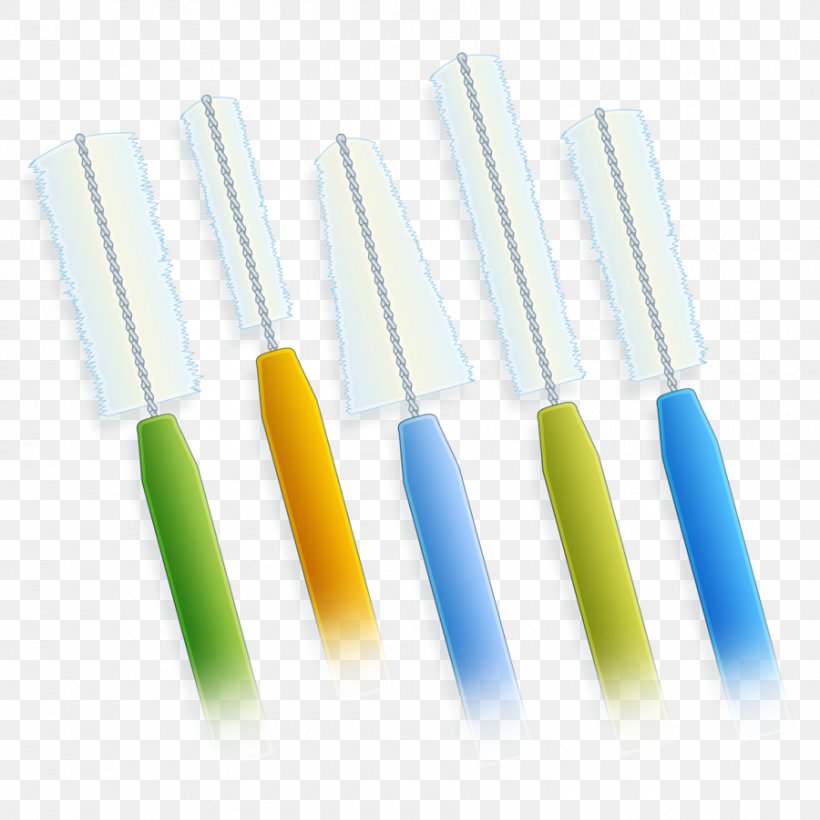 Plastic Brush, PNG, 900x900px, Plastic, Brush Download Free