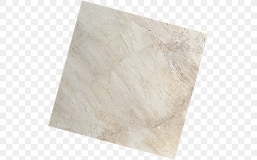 Plywood Material Beige, PNG, 512x512px, Plywood, Beige, Floor, Flooring, Marble Download Free