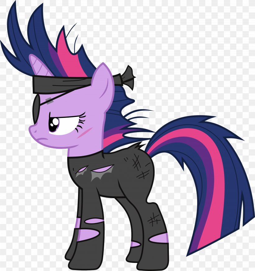 Pony Twilight Sparkle Metal Gear Solid Rarity YouTube, PNG, 5009x5326px, Watercolor, Cartoon, Flower, Frame, Heart Download Free