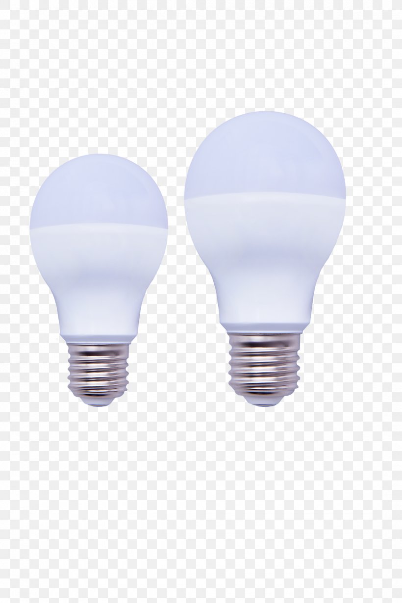 Product Design Light Purple, PNG, 1080x1620px, Light, Incandescent Light Bulb, Light Bulb, Lighting, Purple Download Free