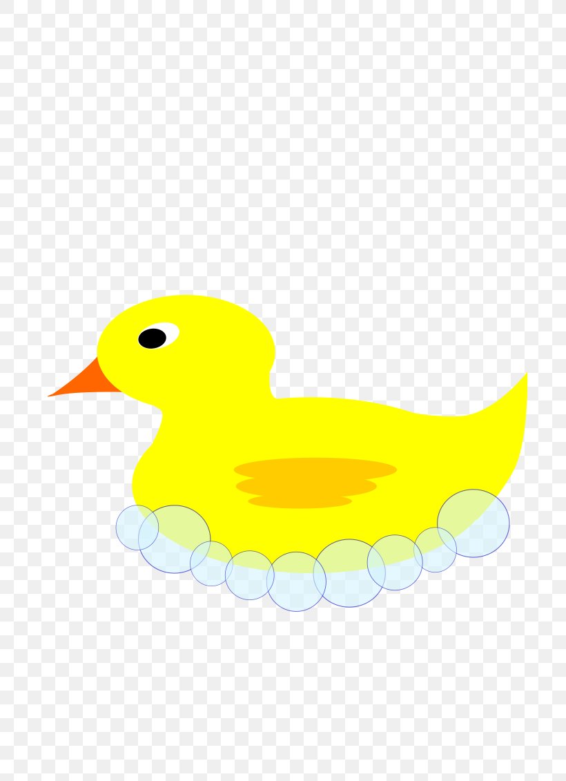Rubber Duck Natural Rubber Clip Art, PNG, 800x1131px, Duck, Anatidae, Beak, Bird, Ducks Geese And Swans Download Free