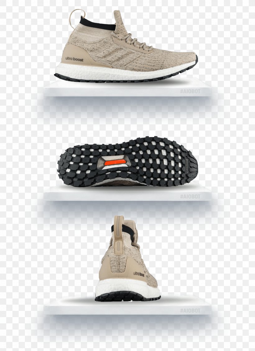 Sneakers Adidas Shoe Clothing Sportswear, PNG, 2000x2756px, Sneakers, Adidas, Ankle, Beige, Brand Download Free