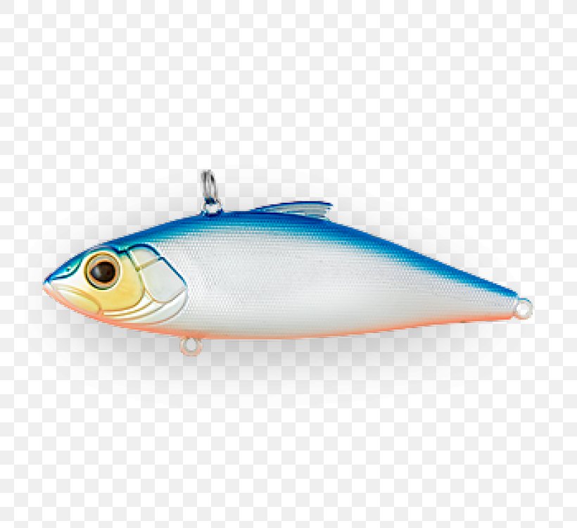 Spoon Lure Sardine Jigging Oily Fish, PNG, 750x750px, Spoon Lure, Bait, Fish, Fishing Bait, Fishing Lure Download Free