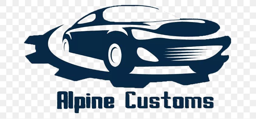 Sports Car Logo, PNG, 700x381px, Car, Area, Artwork, Automotive Design, Brand Download Free