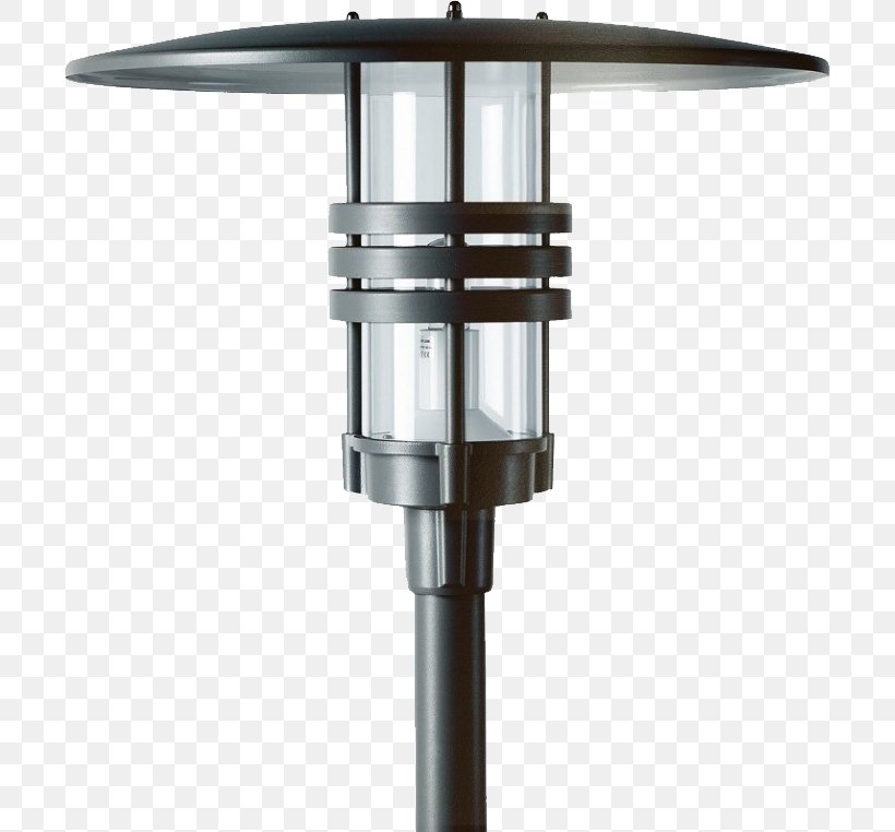 Street Light, PNG, 702x762px, Street Light, Image File Formats, Lantern, Light Emitting Diode, Light Fixture Download Free