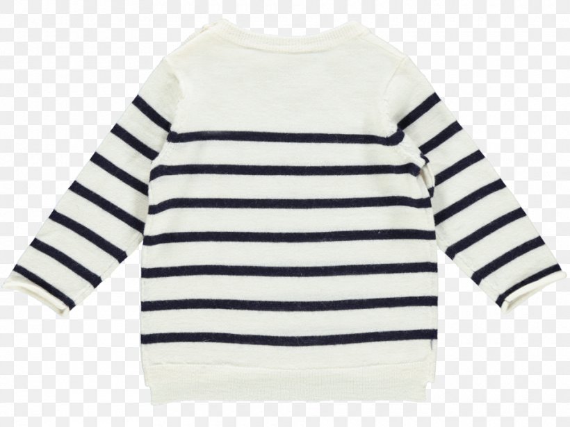 T-shirt Children's Clothing Fashion, PNG, 960x720px, Tshirt, Baby Toddler Onepieces, Boy, Child, Children S Clothing Download Free