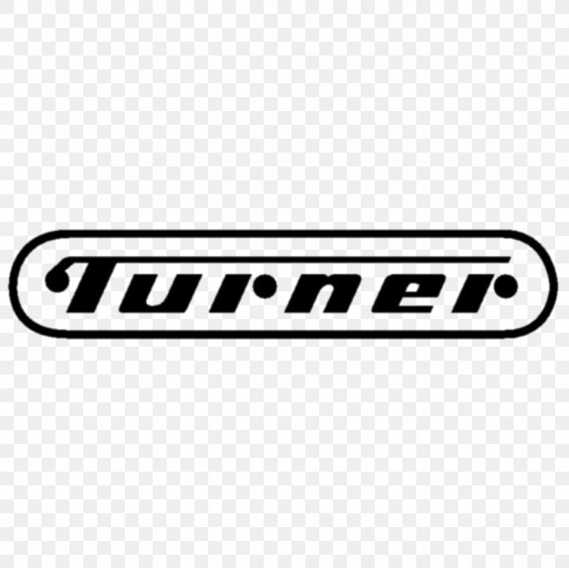 Turner Broadcasting System Television Cartoon Network Business, PNG, 1126x1125px, Turner Broadcasting System, Adult Swim, Automotive Design, Automotive Exterior, Automotive Lighting Download Free