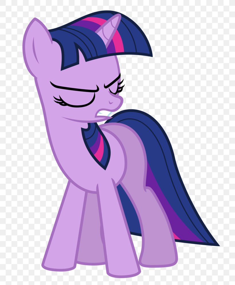 Twilight Sparkle Pony, PNG, 804x993px, Watercolor, Cartoon, Flower, Frame, Heart Download Free