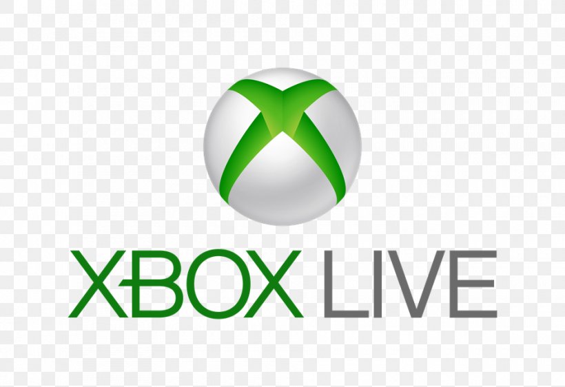 Xbox 360 Halo 5: Guardians Xbox Live Video Game Microsoft, PNG, 940x645px, Xbox 360, Brand, Green, Halo 5 Guardians, Idxbox Download Free