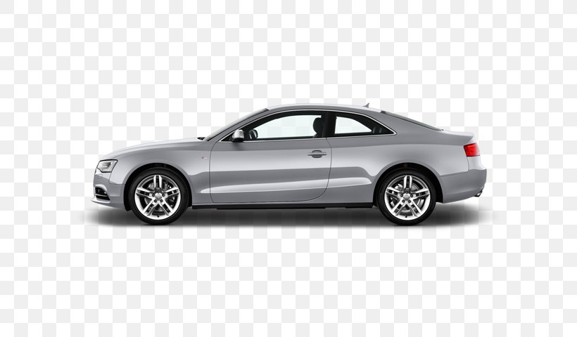 2015 Audi A5 2014 Audi A5 Car 2013 Audi A5, PNG, 640x480px, 2015 Audi A5, 2018 Audi A3, Audi, Audi A3, Audi A5 Download Free