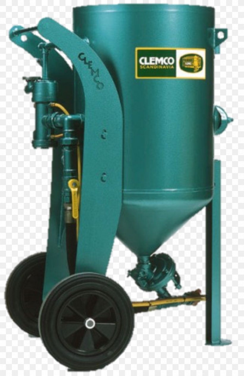 Abrasive Blasting Empresa Blastgroup Compressed Air Tool, PNG, 900x1384px, Abrasive Blasting, Abrasive, Company, Compressed Air, Compressor Download Free