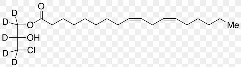 Amide Lithium Aluminium Hydride Ester Organic Chemistry, PNG, 1144x321px, Amide, Acid, Acyl Group, Amine, Area Download Free