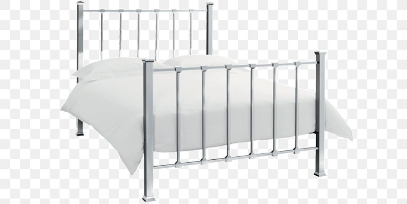 Bed Frame Bedside Tables Headboard Metal, PNG, 700x411px, Bed Frame, Bed, Bedroom, Bedroom Furniture Sets, Bedside Tables Download Free
