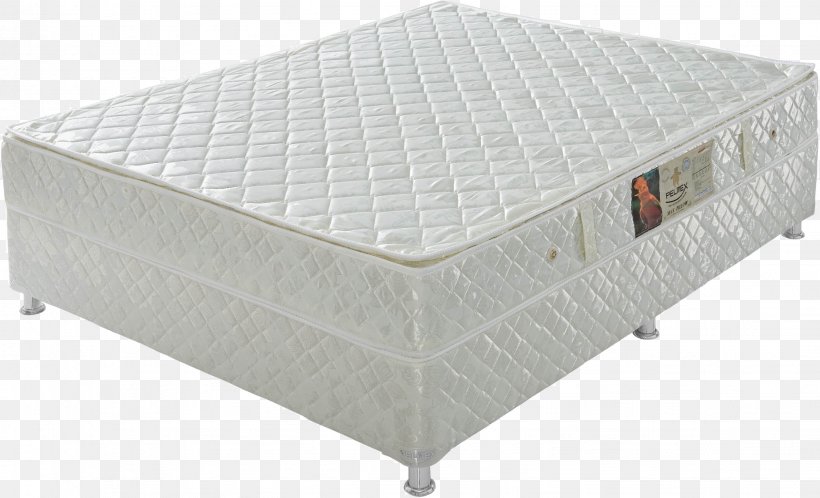 Bed Frame Mattress Box-spring, PNG, 2259x1372px, Bed Frame, Bed, Botswana, Box Spring, Boxspring Download Free