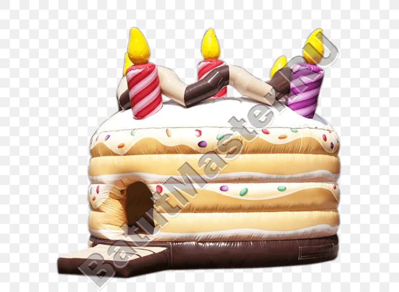 Birthday Cake Torte Fruitcake, PNG, 600x600px, Birthday Cake, Advertising, Birthday, Cake, Egg Download Free