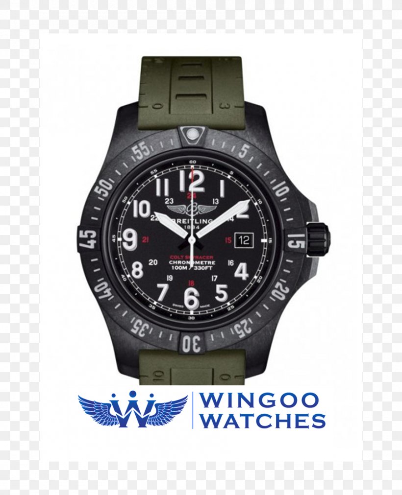 Breitling SA Watch Strap Movement Automatic Watch, PNG, 900x1110px, Breitling Sa, Automatic Watch, Brand, Breitling Chronomat, Ernest Jones Download Free