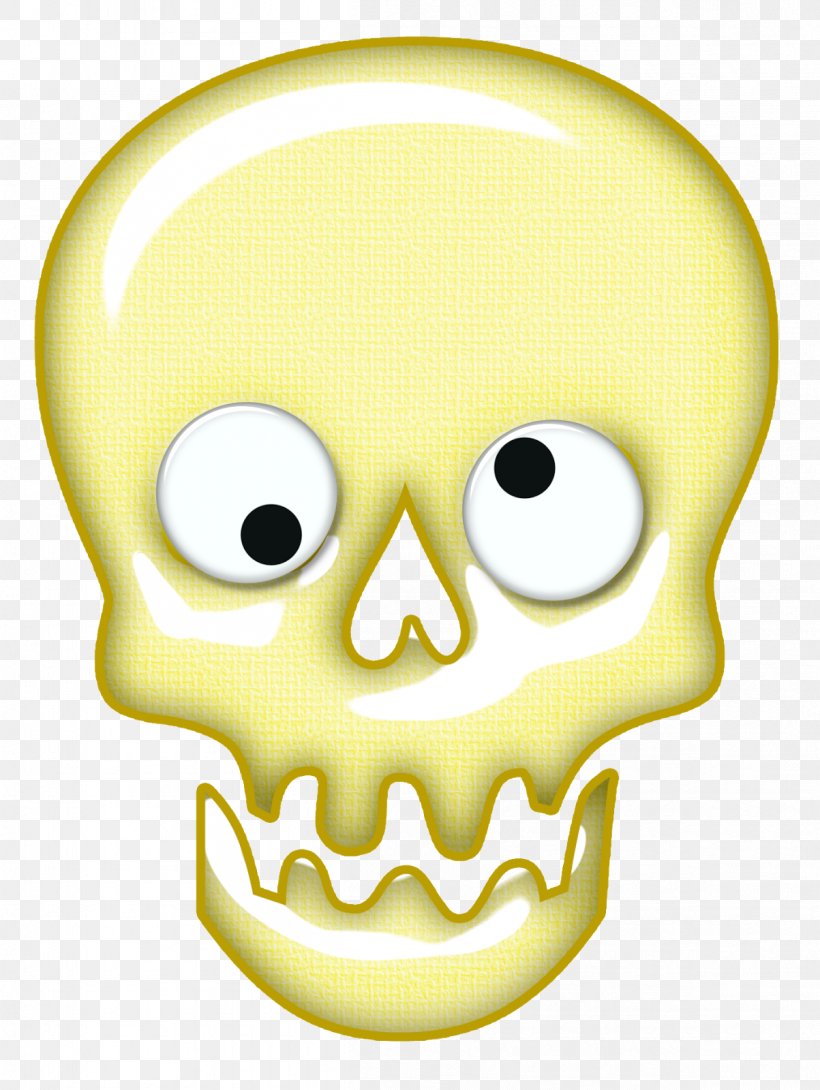 Calavera Day Of The Dead Skull Halloween Bone, PNG, 1203x1600px, Calavera, Alphabet, Bone, Day Of The Dead, Death Download Free