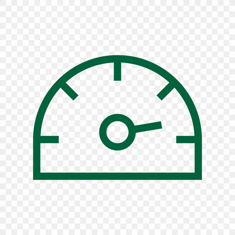 Car Motor Vehicle Speedometers Vector Graphics Clip Art Illustration, PNG, 1200x1200px, Car, Area, Brand, Gauge, Green Download Free