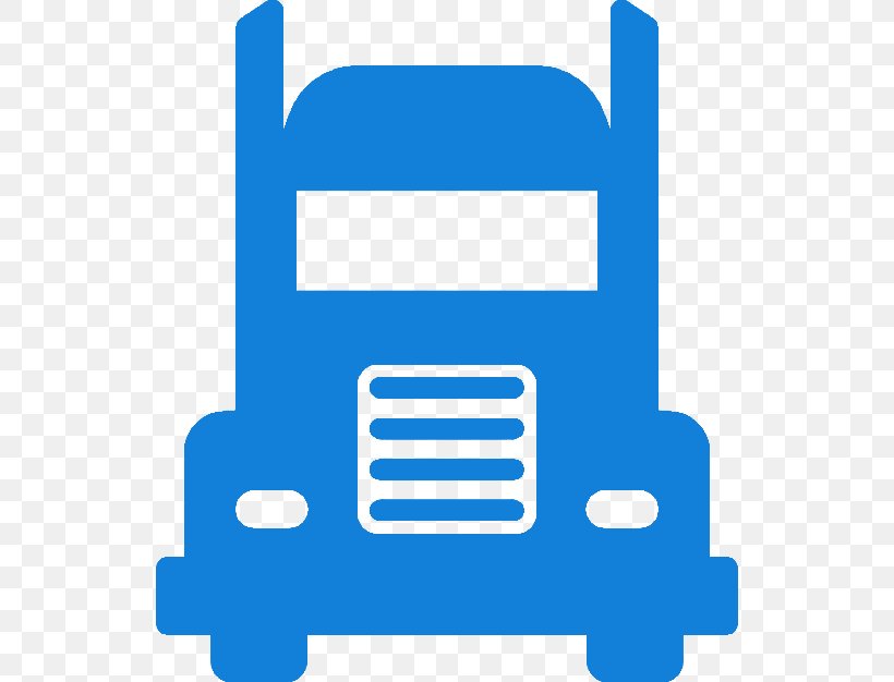 Car Semi-trailer Truck Vector Graphics Silhouette, PNG, 626x626px, Car, Area, Commercial Vehicle, Logo, Pickup Truck Download Free