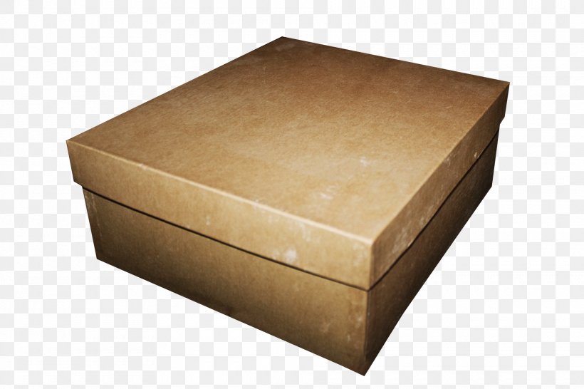 Cardboard Box Mockup Designer, PNG, 1920x1280px, Box, Cardboard Box, Designer, Floor, Furniture Download Free