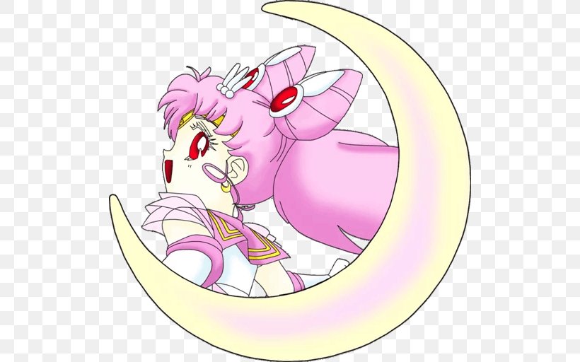 Chibiusa Sailor Moon Sailor Mercury Tuxedo Mask Sailor Jupiter, PNG, 512x512px, Watercolor, Cartoon, Flower, Frame, Heart Download Free