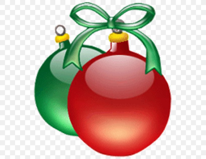 Christmas Tree Christmas Ornament Père Noël, PNG, 561x635px, Christmas, Animation, Christmas Decoration, Christmas Lights, Christmas Ornament Download Free
