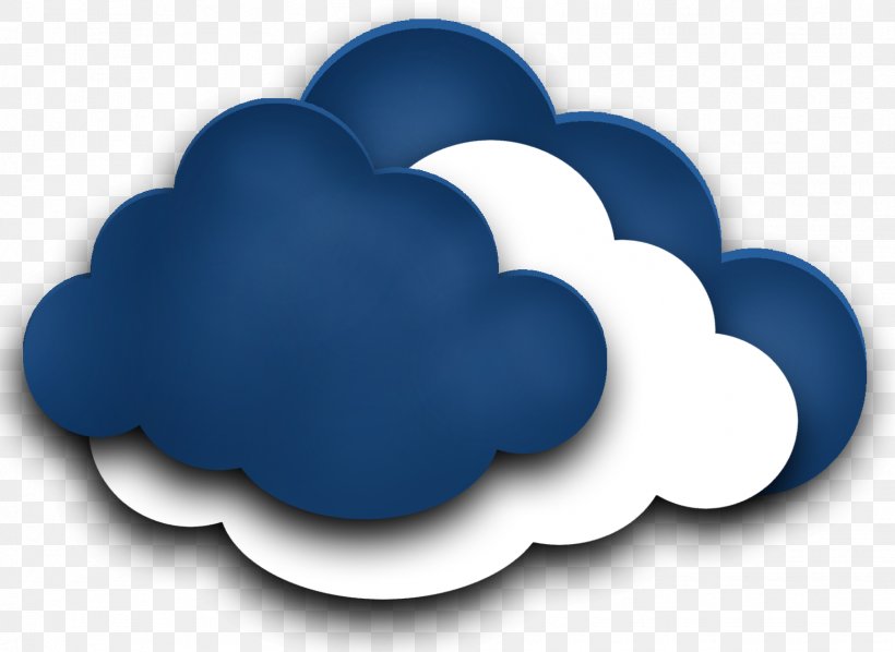 Cloud Computing Cloud Storage Service Management, PNG, 1554x1135px, Cloud Computing, Blue, Business, Cloud, Cloud Storage Download Free