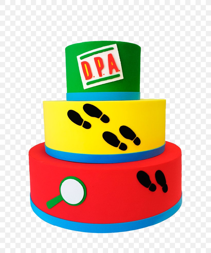 Cupcake Detective Brazil Sugar Paste, PNG, 734x979px, Cake, Adventure Film, Brazil, Building, Cake Decorating Download Free