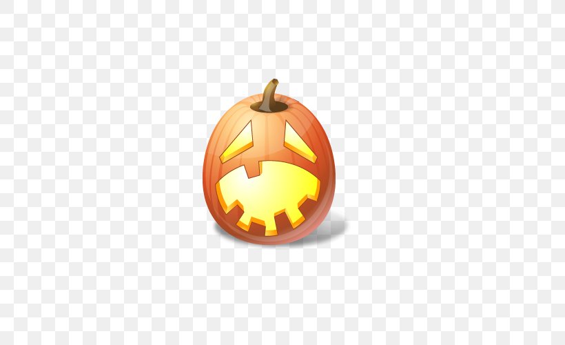 Emoticon Halloween Jack-o-lantern Pumpkin Icon, PNG, 600x500px, Emoticon, Calabaza, Carving, Cucurbita, Emoji Download Free