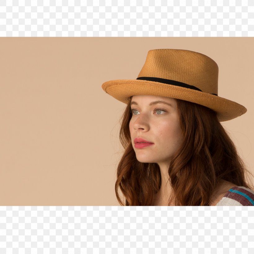 Fedora Sun Hat, PNG, 1120x1120px, Fedora, Cap, Hat, Headgear, Sun Download Free