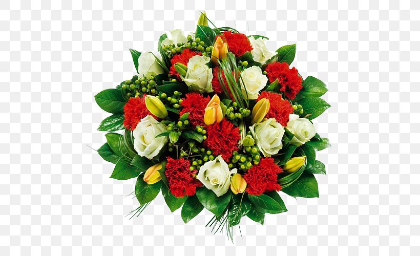 Flower Bouquet Interflora This Is America Anniversary, PNG, 500x500px, Flower Bouquet, Anniversary, Blomsterbutikk, Cut Flowers, Daytime Download Free