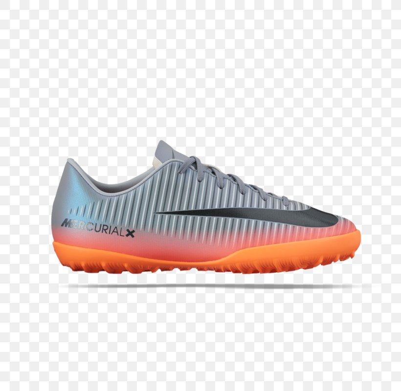 Football Boot Nike Mercurial Vapor Shoe Sneakers, PNG, 800x800px, Football Boot, Adidas, Artificial Turf, Athletic Shoe, Ball Download Free