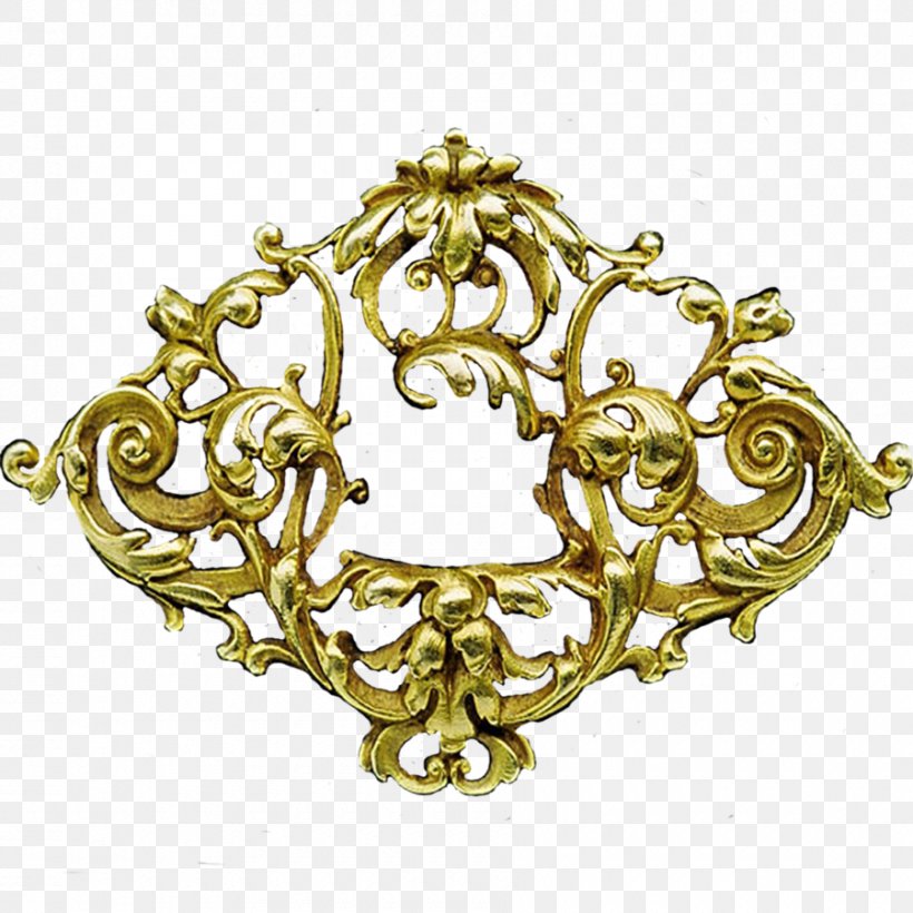 Gold Filigree Jewellery Art Nouveau, PNG, 900x900px, Gold, Art, Art Deco, Art Nouveau, Body Jewelry Download Free