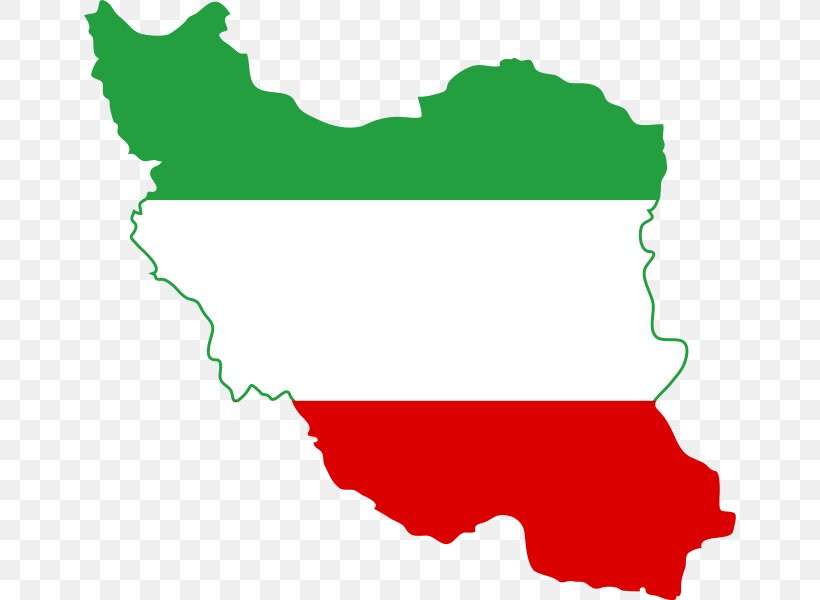 Greater Iran Map Flag Of Iran, PNG, 652x600px, Iran, Area, Blank Map, Emblem Of Iran, File Negara Flag Map Download Free