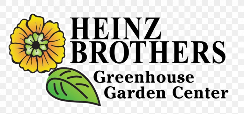 H. J. Heinz Company Brand Heinz 57 Logo, PNG, 853x400px, H J Heinz Company, Area, Brand, Common Sunflower, Cut Flowers Download Free