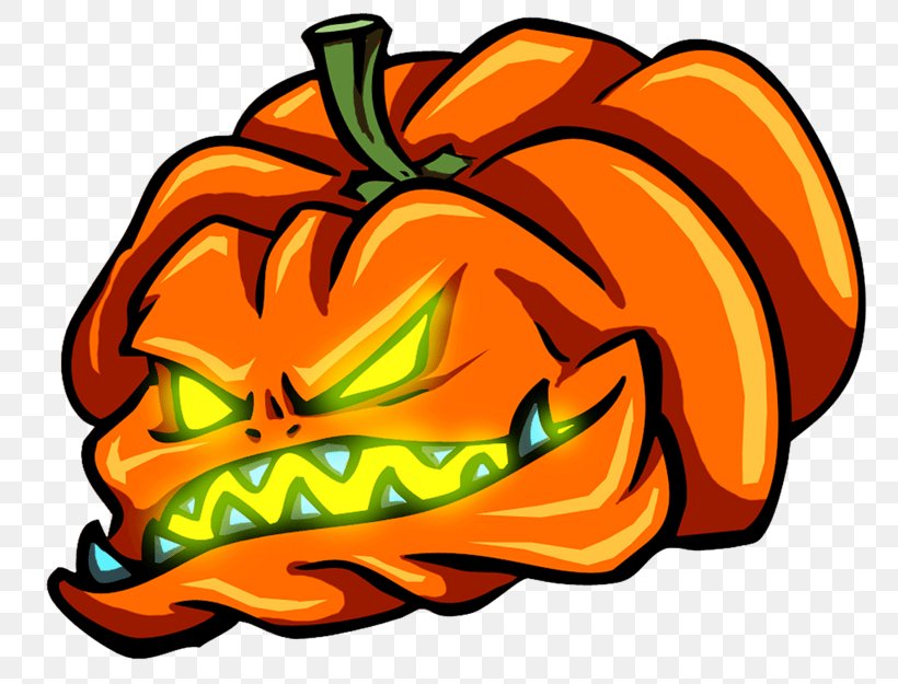 Halloween Clip Art Image Portable Network Graphics Jack-o'-lantern, PNG, 803x625px, Halloween, Artwork, Calabaza, Cartoon, Cucurbita Download Free