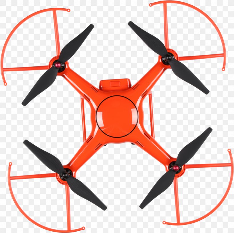 Helicopter Cartoon, PNG, 1083x1081px, 6 Axis, Hubsan X4 Air Pro, Brushless, Drone Racing, Firstperson View Download Free
