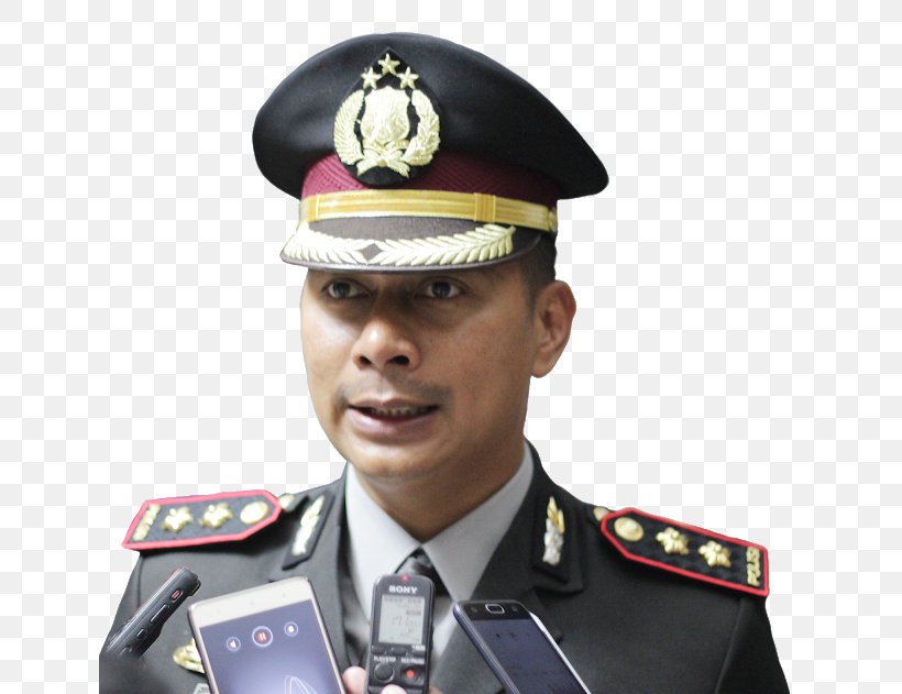 Hoegeng Iman Santoso Army Officer Military Uniform Police Officer, PNG, 640x631px, Army Officer, Lieutenant, Military, Military Officer, Military Person Download Free