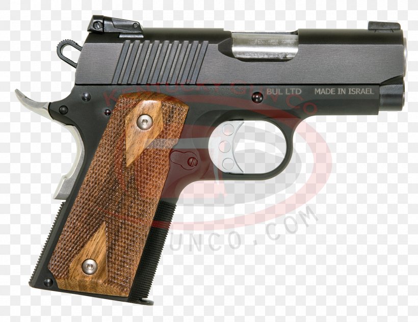 IWI Jericho 941 IMI Desert Eagle Magnum Research Pistol .45 ACP, PNG, 1800x1388px, 45 Acp, 919mm Parabellum, Iwi Jericho 941, Air Gun, Airsoft Download Free