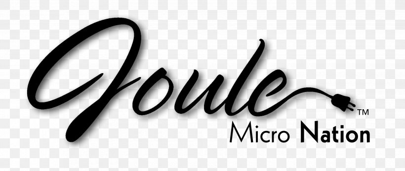 JOULE MB2MB . MICRO NETWORKING LUNCH Joule Microbusiness Network, PNG, 3300x1396px, Joule, Black And White, Brand, Calligraphy, Computer Network Download Free