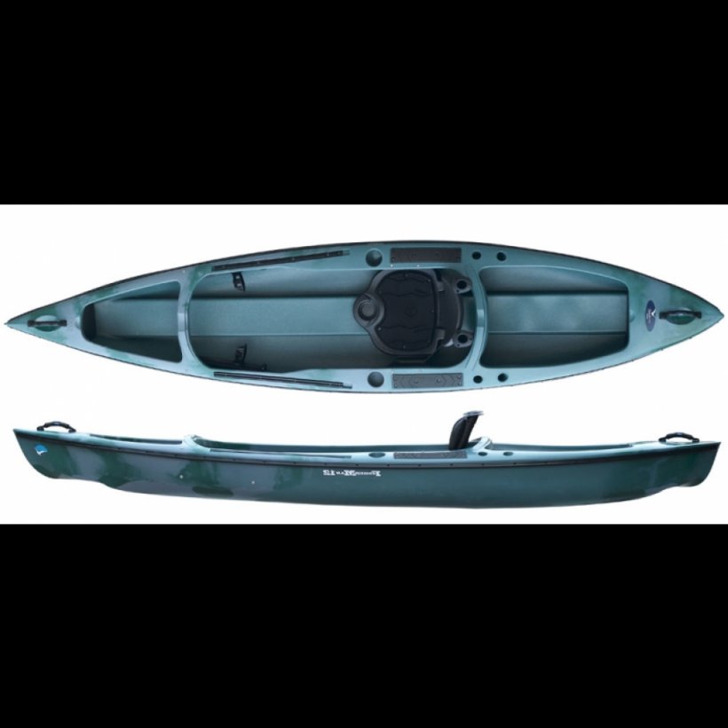 Kayak Fishing Fisherman SeaBird Designs Kayak Fishing, PNG, 1000x1000px, Kayak, Angling, Auto Part, Automotive Exterior, Bird Download Free