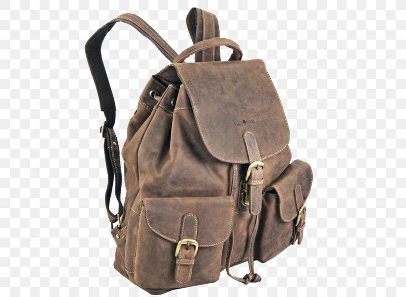 Leather Backpack Baggage Textile, PNG, 600x600px, Leather, Backpack, Bag, Baggage, Briefcase Download Free