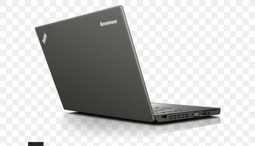 Lenovo ThinkPad X240 Laptop Lenovo ThinkPad X250 Ultrabook, PNG, 640x471px, Lenovo, Computer, Computer Hardware, Electronic Device, Intel Core Download Free