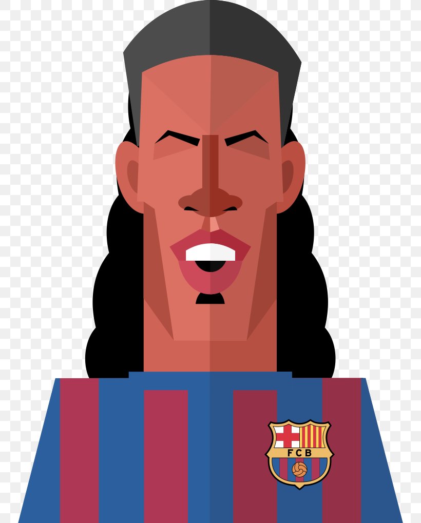 Lionel Messi FC Barcelona Football Player Sport, PNG, 800x1019px, Lionel Messi, Art, Autograph, Cartoon, Cheek Download Free