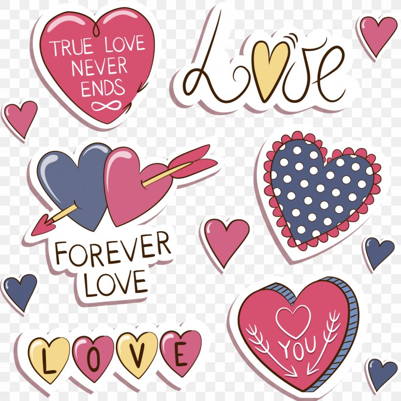 Love Valentines Day Sticker Label PNG 1187x1186px Love Adhesive