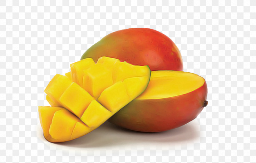 Mango, PNG, 900x575px, Mango, Ataulfo, Food, Fruit, Mangifera Download Free