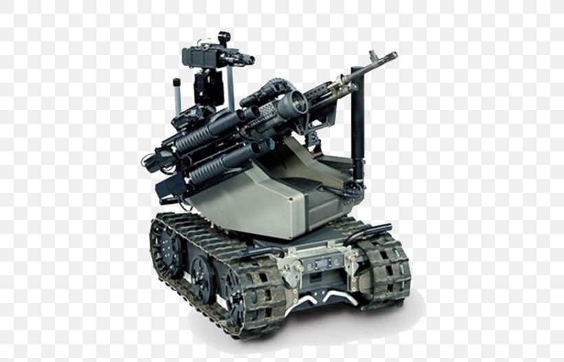 Military Robot Autonomous Robot Unmanned Ground Vehicle, PNG, 788x526px, Military Robot, Armadillo V2, Army, Artificial Intelligence, Autonomous Car Download Free